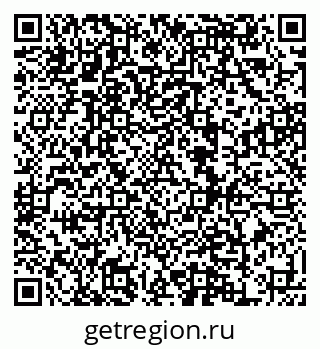 79120712712