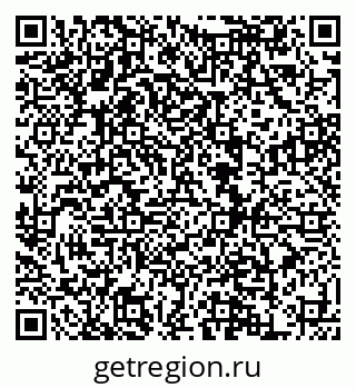 79120712714
