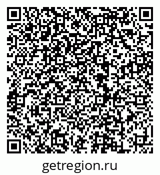 79120712716