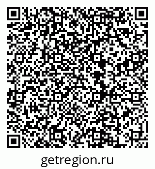 79120712729