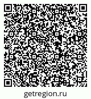 79120712734