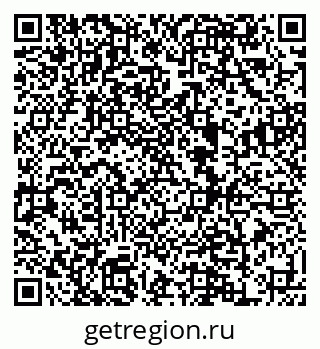 79120712737