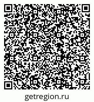 79120712741