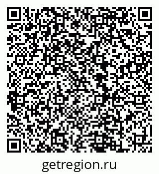 79120712761