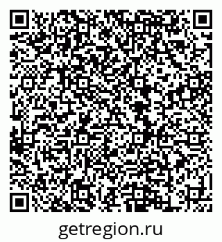 79120712764
