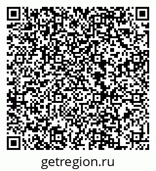 79120712773