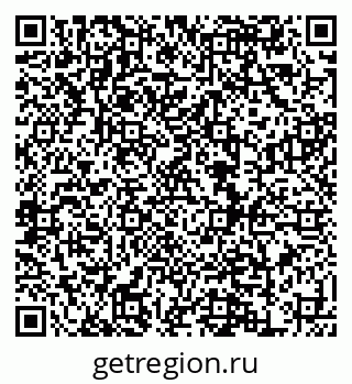 79120712791
