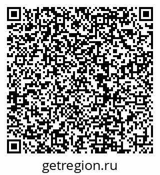 79120712811
