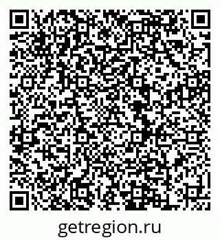 79120712812