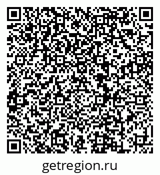 79120712816