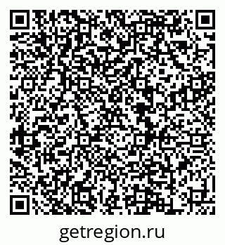 79120712818