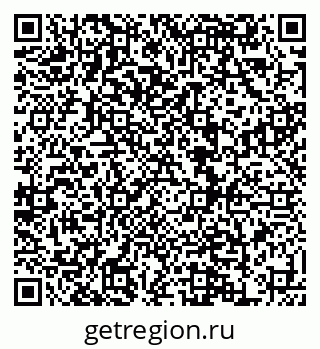 79120712819