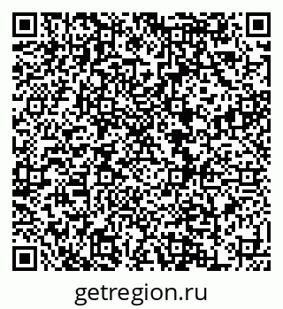 79120712820