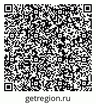 79120712824