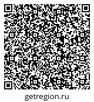 79120712835