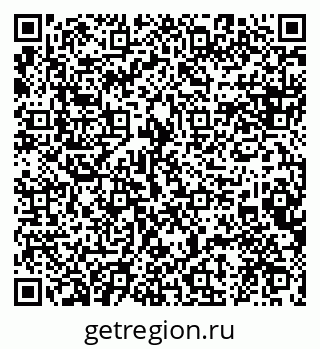 79120712852
