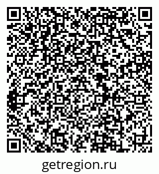 79120712856