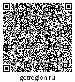 79120712857