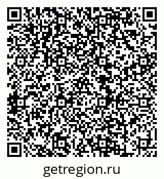 79120712858