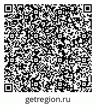 79120712863