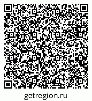 79120712874