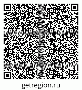 79120712875