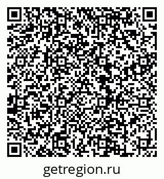 79120712879