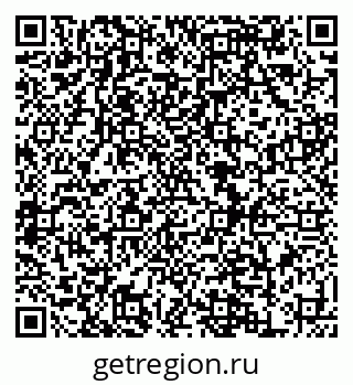 79120712881