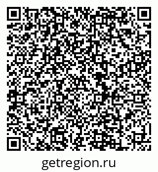 79120712891