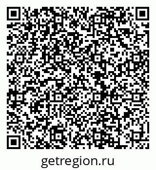 79120712897