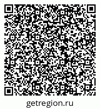 79120712902