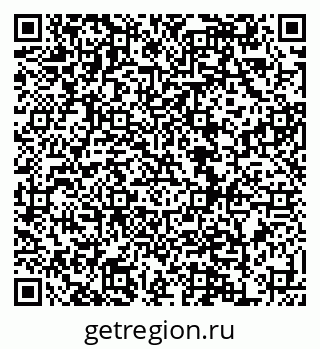 79120712903