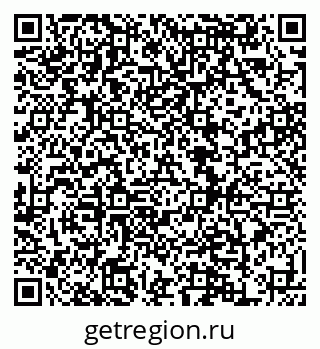 79120712904