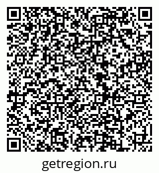 79120712907