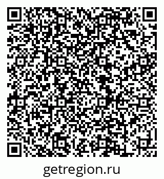 79120712908