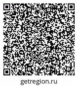 79120712909
