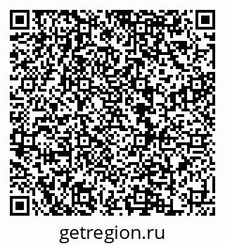 79120712910