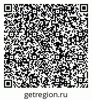 79120712911