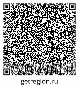 79120712912