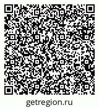 79120712917