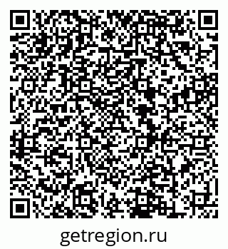 79120712922
