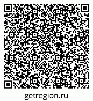 79120712923