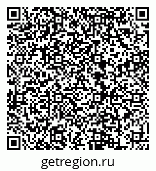 79120712924