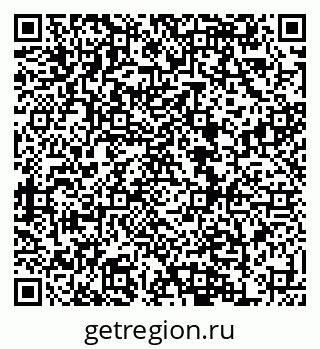 79120712928