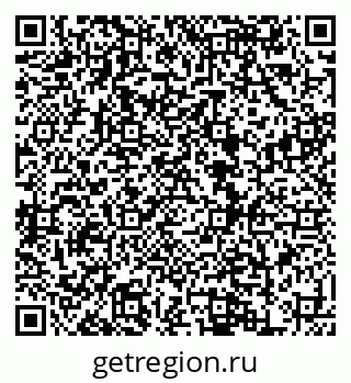 79120712929