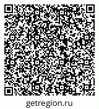 79120712930