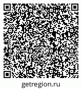 79120712934