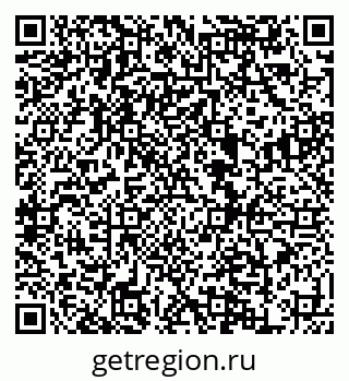 79120712935