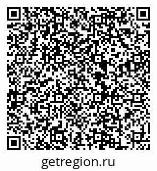 79120712937