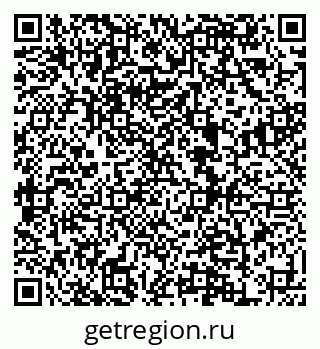 79120712938